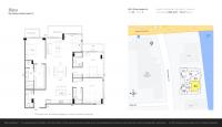 Floor Plan Thumbnail